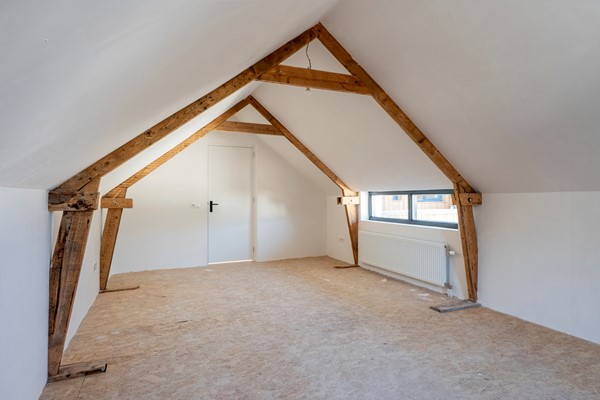 Medium property photo - Heistraat 44, 6142 AL Einighausen